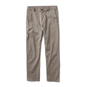 Vuori Mens Collins Chino Pant 32
